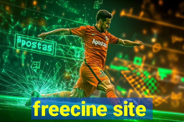 freecine site